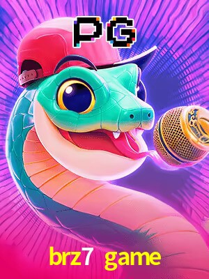 Fortune Snake